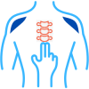 quiropraxia